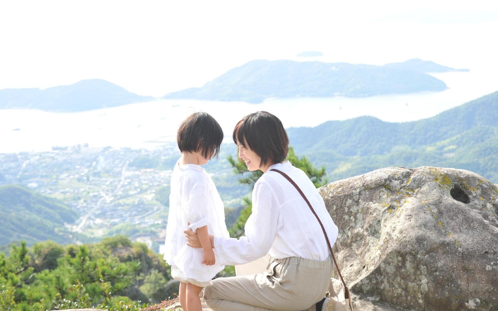 [图]【第八日的蝉/混剪】七日宿命的蝉，如果活到第八日，那么..........