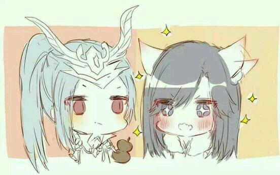 【99桑】【古典吉他】王者荣耀bgm —lets play again