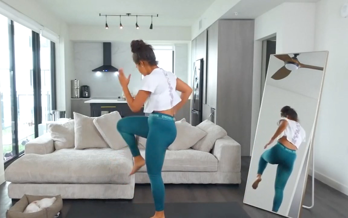 2024健身flag:2完整版夜店dj超级劲爆动感音乐想要一个星期瘦成小蛮腰