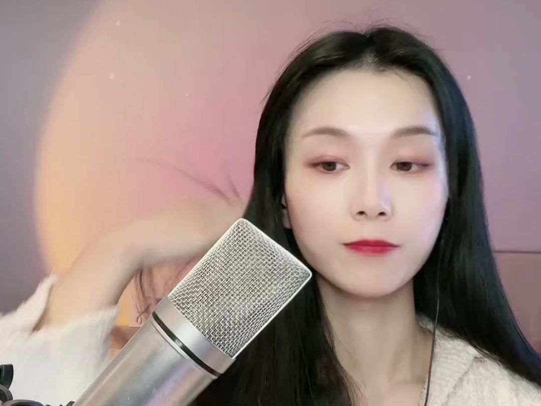 20231129105803陈歌