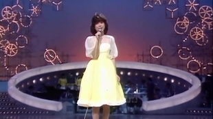 加山雄三 僕の妹に松田聖子 哔哩哔哩 つロ干杯 Bilibili