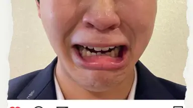 後藤大-哔哩哔哩_Bilibili