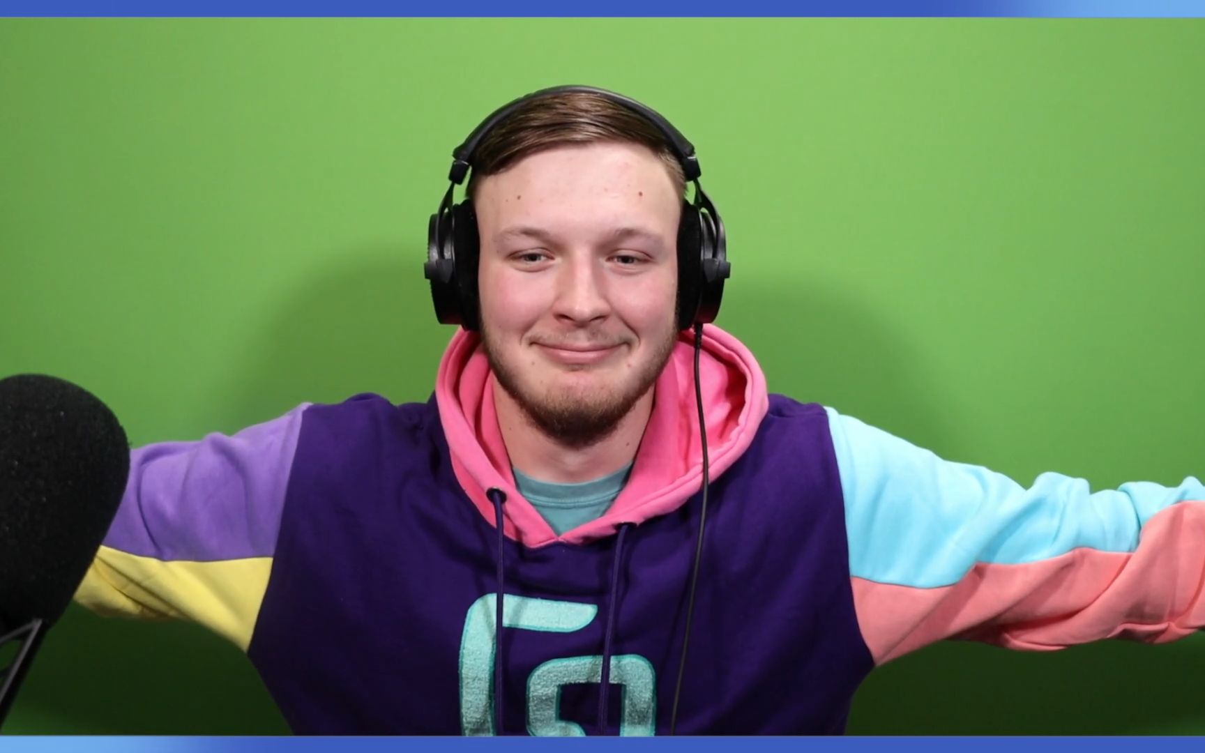 (生肉)【awesamdude】dream smp | digging. endless digging(ft.