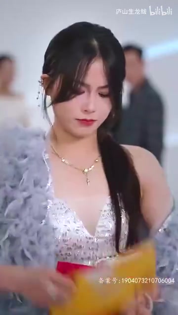 破茧【最新版】【孙虎城】