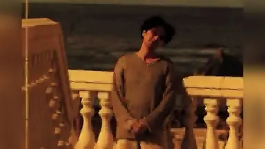 赤松英弘-哔哩哔哩_Bilibili