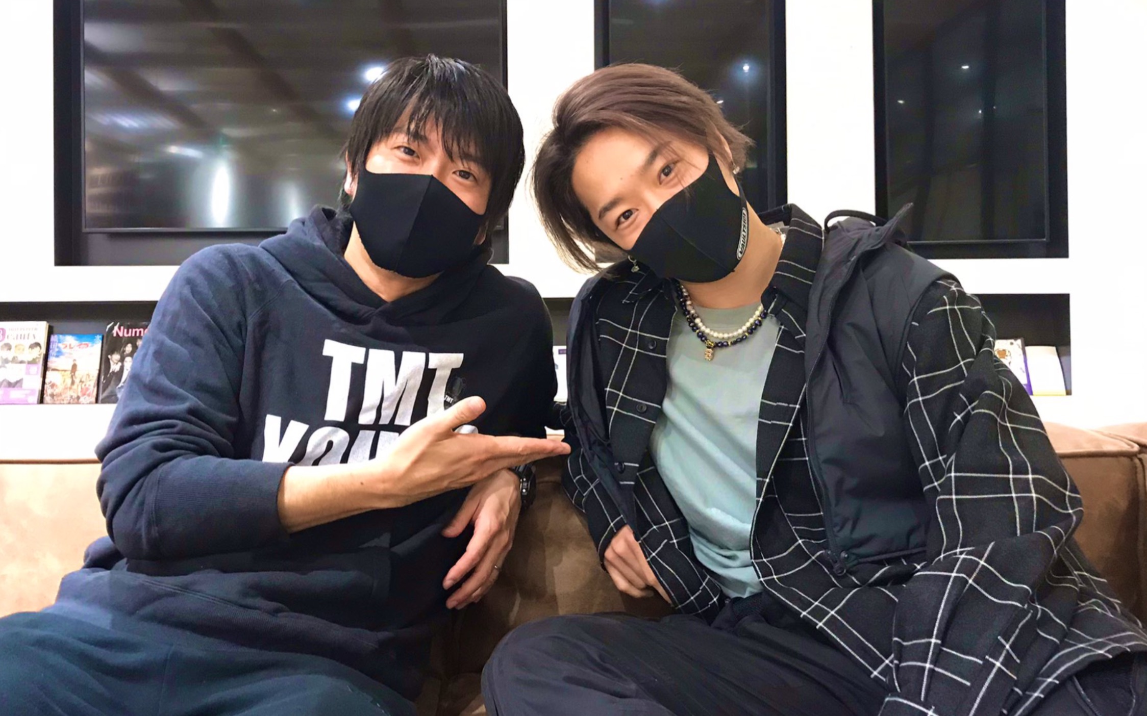 热血街区 rude boy的继承人 岛田善