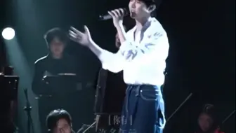 啊啊啊啊啊都来听这段😭