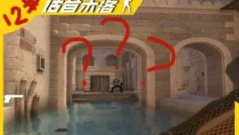 《节 目 效 果》