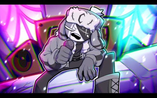 fridaynightfunkinnamesruvbytheway