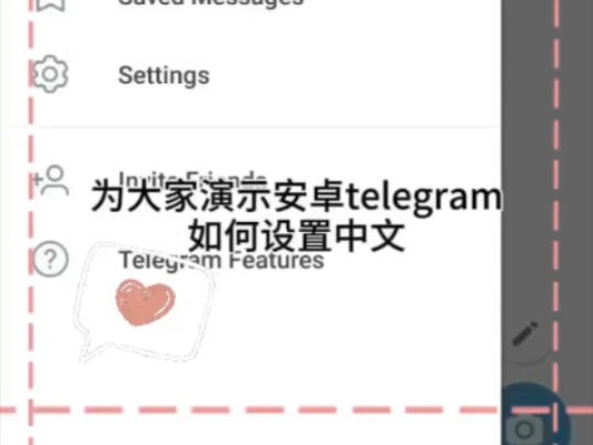 神马搜索引擎怎样设置_神马搜索引擎怎样设置密码 神马搜刮引擎怎样设置_神马搜刮引擎怎样设置暗码（神马搜索引擎优化指南） 神马词库