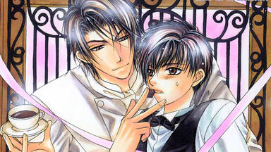 CD 銀の鎮魂歌　森川智之　石田彰 新装版／銀の鎮魂歌(レクイエム) 吉原理恵子 森川智之 石田彰