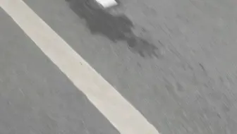 考完化热了，准备润