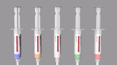 日本刀研磨抛光教程,小石片一下一下磨镜面刃纹_哔哩哔哩_bilibili