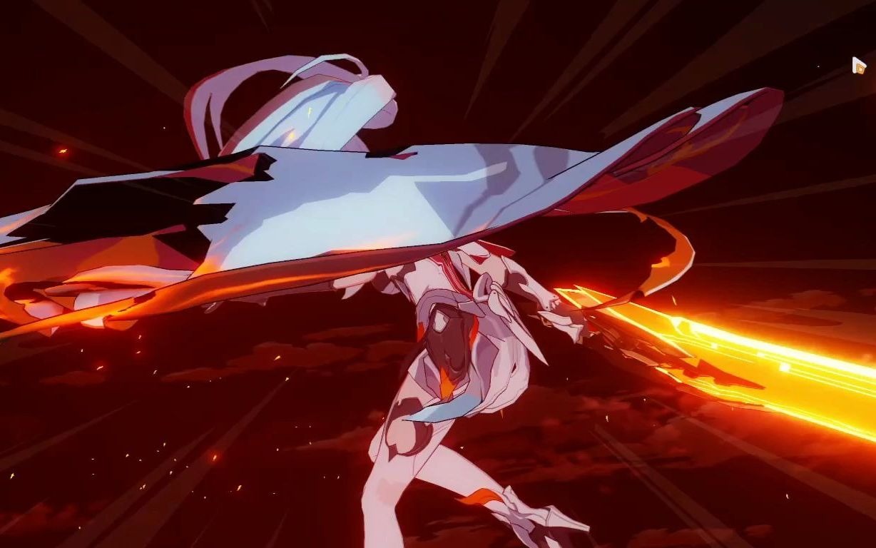 亚丝拉琪的含金量 云蓝s0炎 31680 女王_哔哩哔哩bilibili