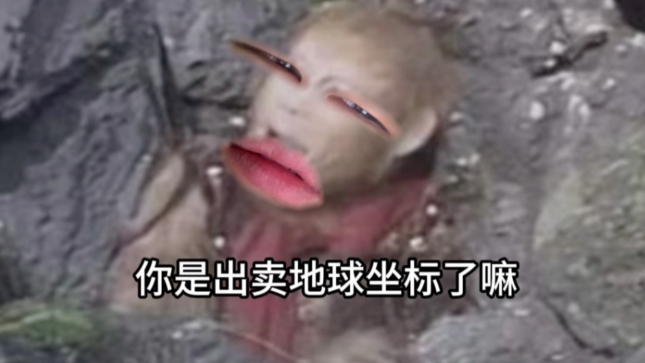 《最长の有期徒刑》