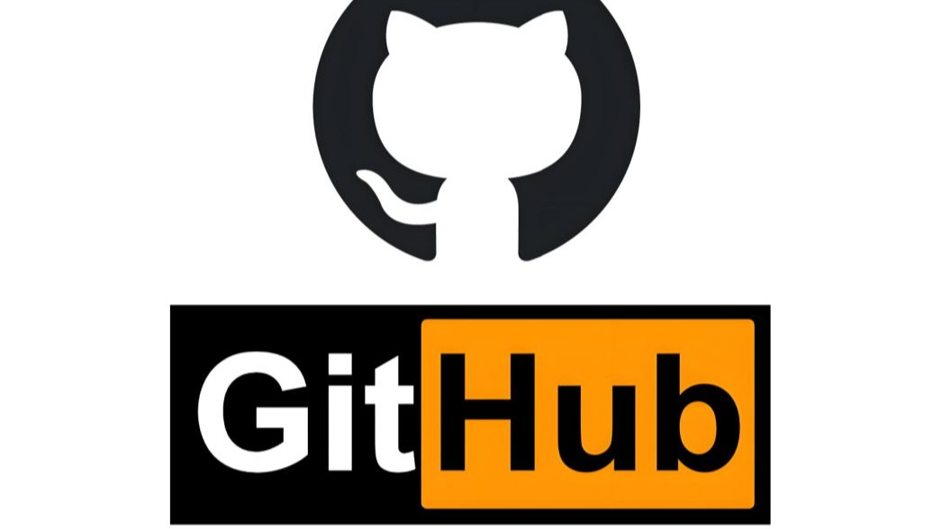 教你读懂github项目