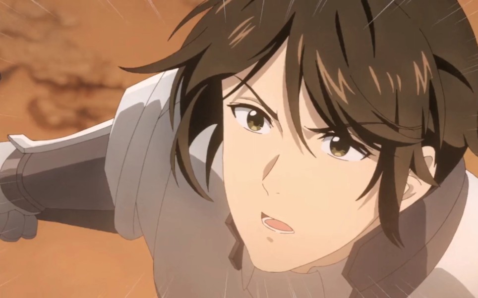 【无敌最俊朗(叶秋)vs百花缭乱(张佳乐)】双方掉马现场来袭