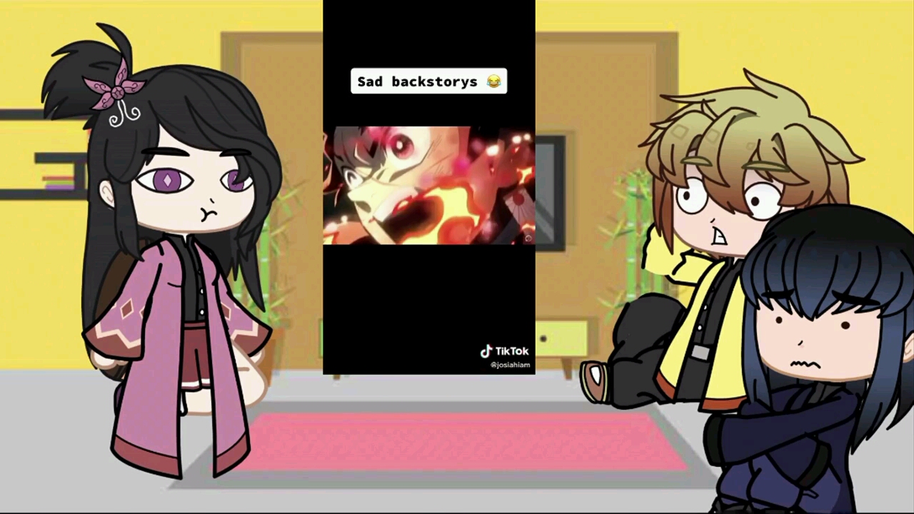 demonslayeraureactoriginal2