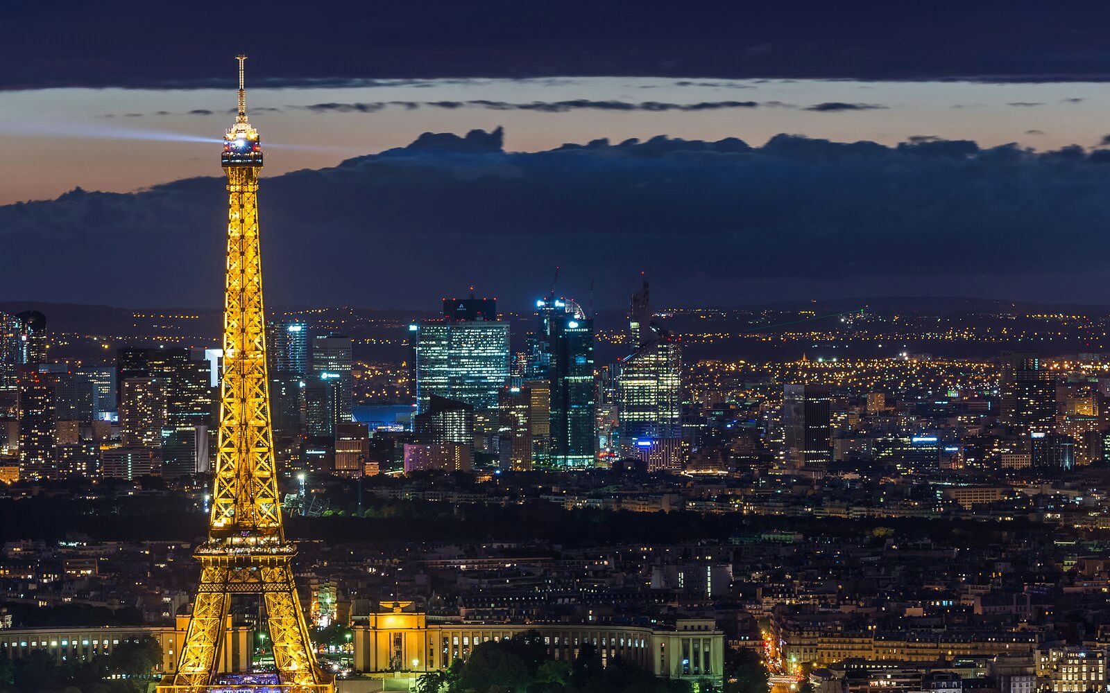 【大片向】这一次,泰国广告输得很惨!法国电视台广告