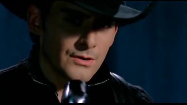 Brad Paisley  Whiskey Lullaby ft. Alison Krauss (Official Video)哔哩哔哩bilibili