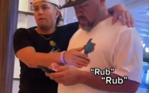 Tải video: “Rub”“Rub”