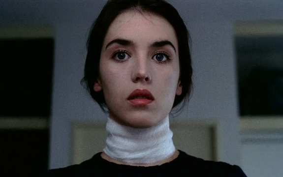 【720p】【剧情 / 恐怖】着魔 possession 1981【删减 保留后段经典