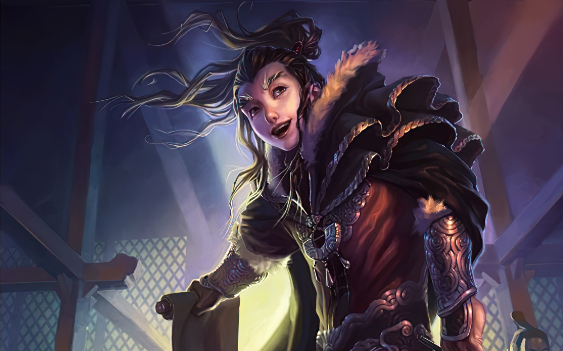 人不犯我,我不犯人;三国杀马良技能典故