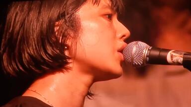 カネコアヤノ】印税生活2012_哔哩哔哩_bilibili