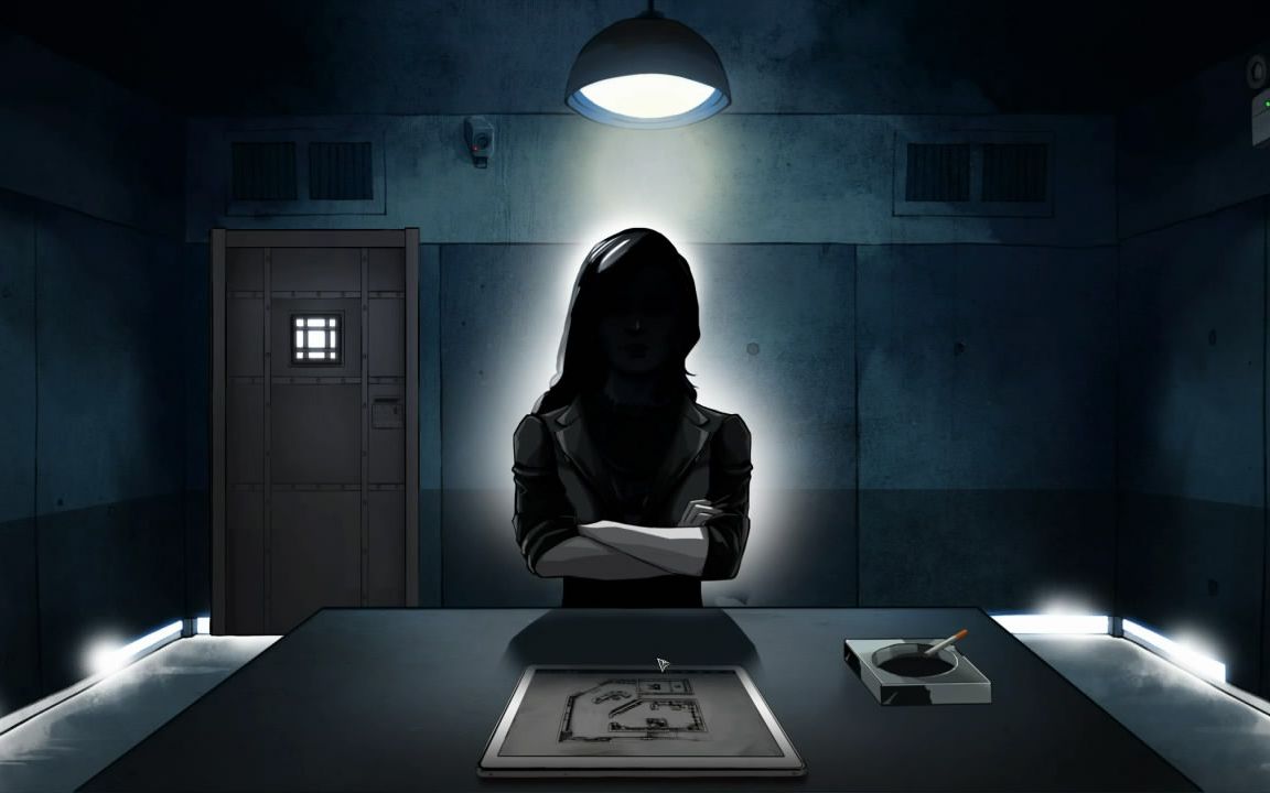 黑黑实况疑案追声画展疑案与爆炸悬案全程无剪辑版女流的声音真好听