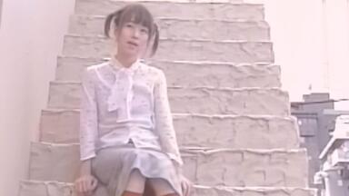 ZONE 7年振りツアー 「2人になりましたけど…NANIKA？」 Amazon.co.jp: ZONE7年振りツアー「2人になりましたけど…NANIKA
