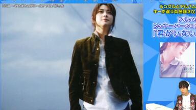ミュージック ZARD/ZARD Le Portfolio 1991-2006 Amazon.co.jp: Le Portfolio 1991-2006 [DVD] : ZARD: DVD