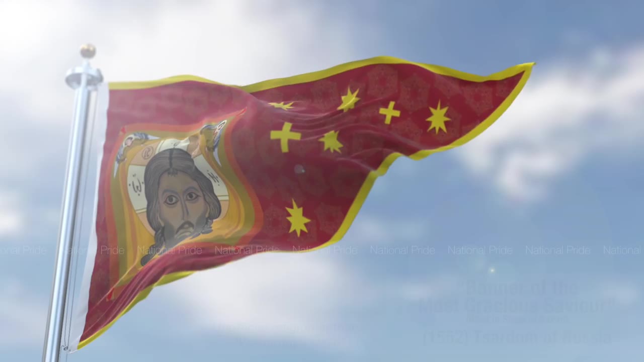 俄罗斯历代国歌