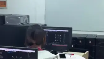 上海虹口影视后期培训，后期制作培训
