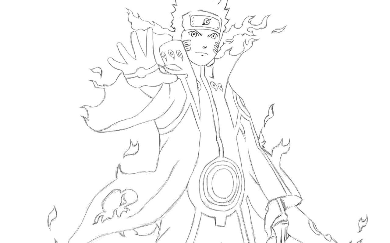 【死神vs火影3.3】金鸣十割_哔哩哔哩_bilibili