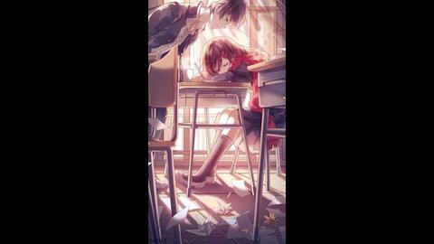 女性向 中文音声 不想当抖s的家庭教师不是好男友 哔哩哔哩 Bilibili 女性向 中文音声 不想当抖s的家庭教师不是好男友 哔哩哔哩 Bilibili