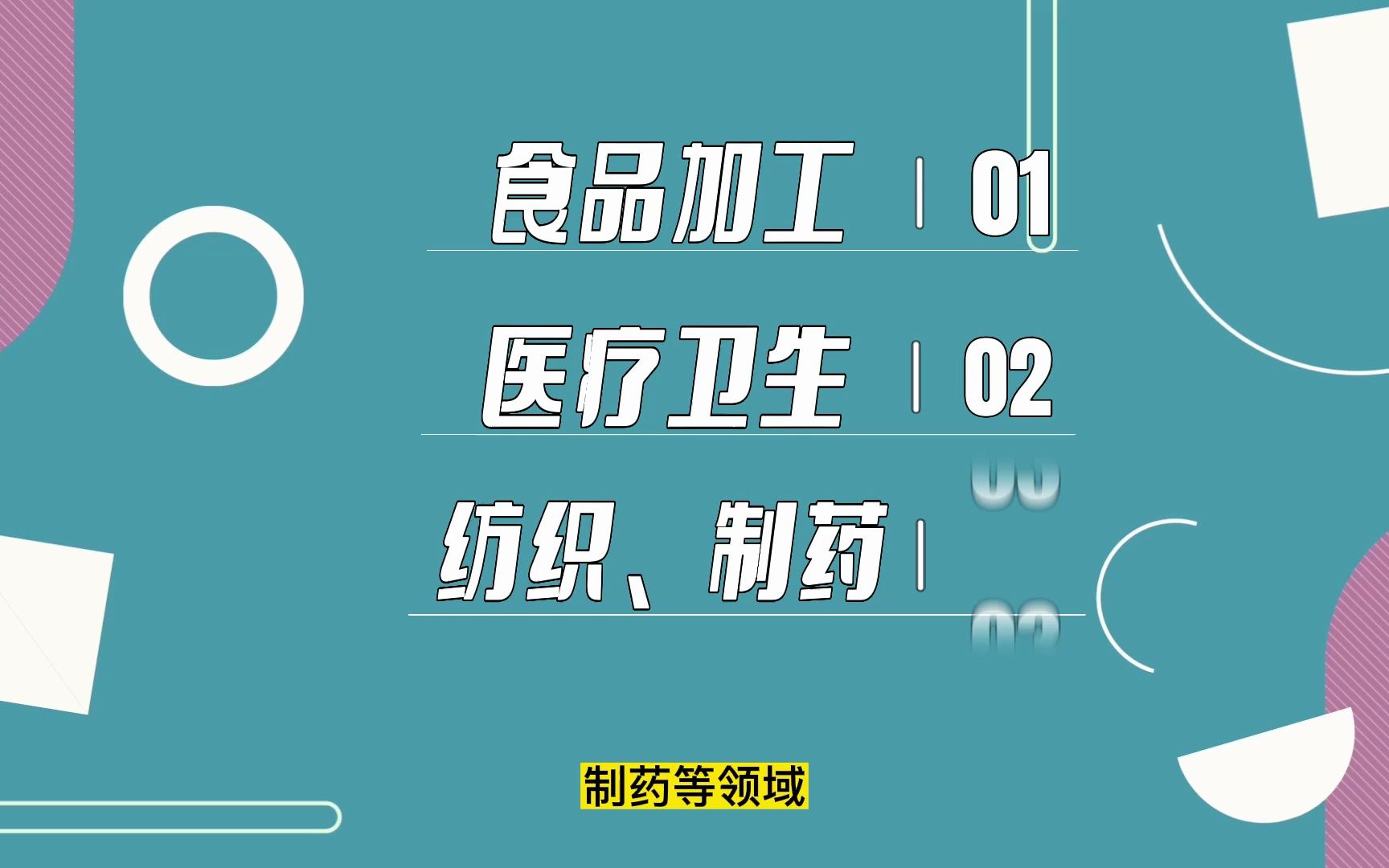 工业除湿机选择什么牌子好,除湿机品牌综合解释哔哩哔哩bilibili