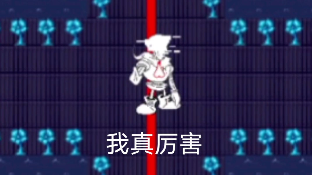 [ops]介绍虚空召唤?