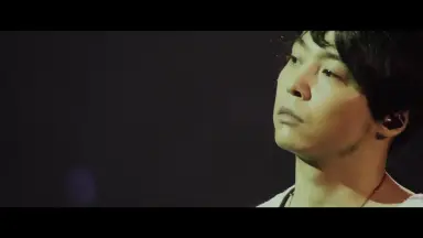 堂本刚DOMOTO TSUYOSHI-哔哩哔哩_Bilibili