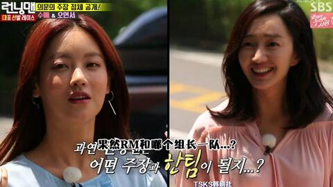 搜索 哔哩哔哩 つロ干杯 Bilibili 搜索 哔哩哔哩 つロ干杯 Bilibili