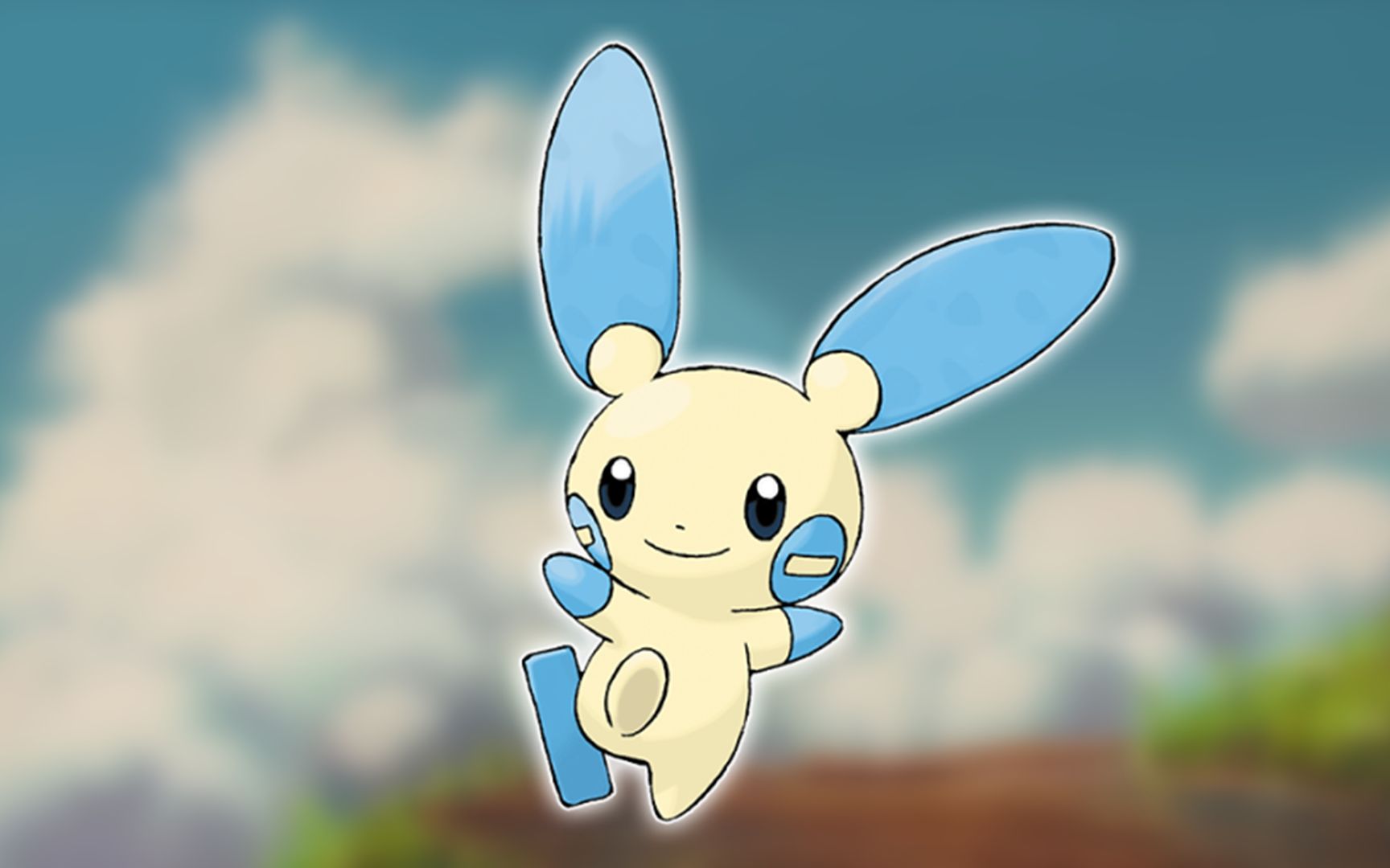 神奇宝贝:使用牧场方块繁殖!