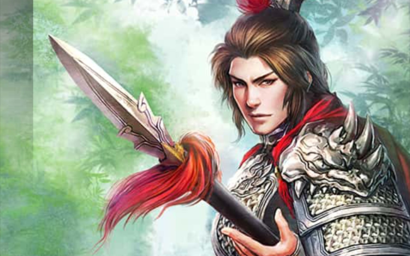  英雄杀小程序>罗成侠胆神力速爬