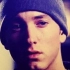 【Eminem十首UP主最爱】做说唱之王？算了吧 既成神 何成王？【中英字幕】
