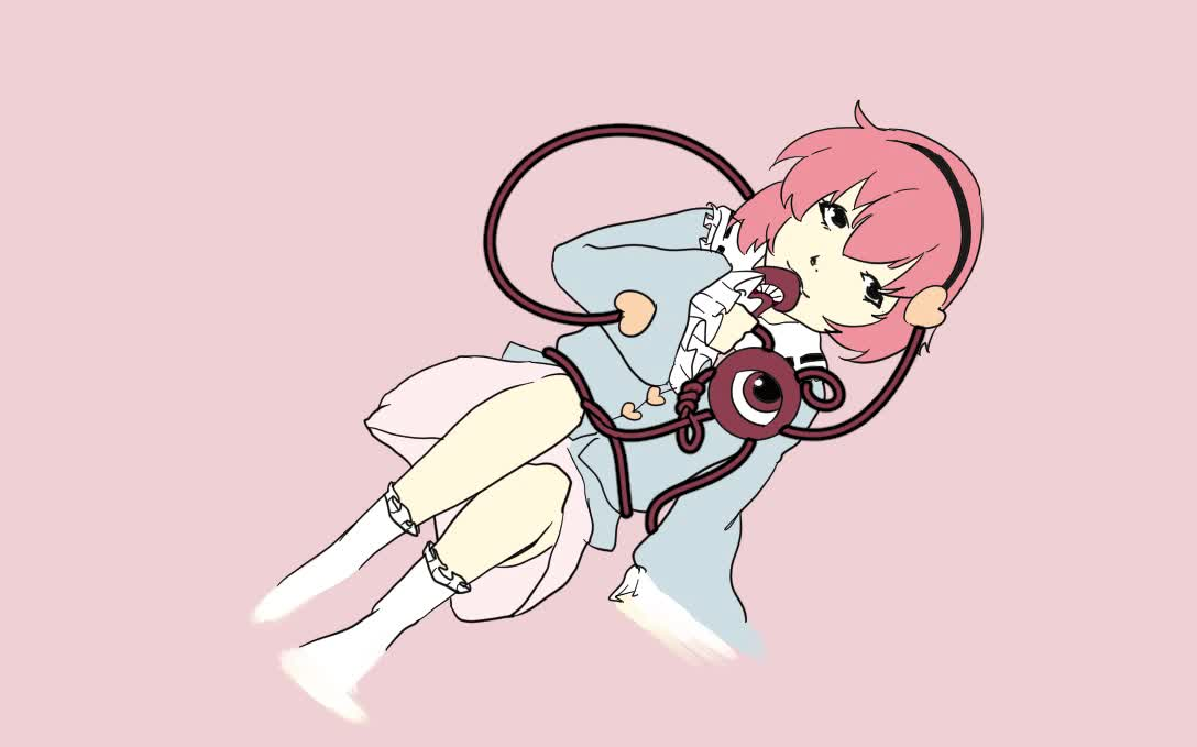 龙女士热舞lytgetdown