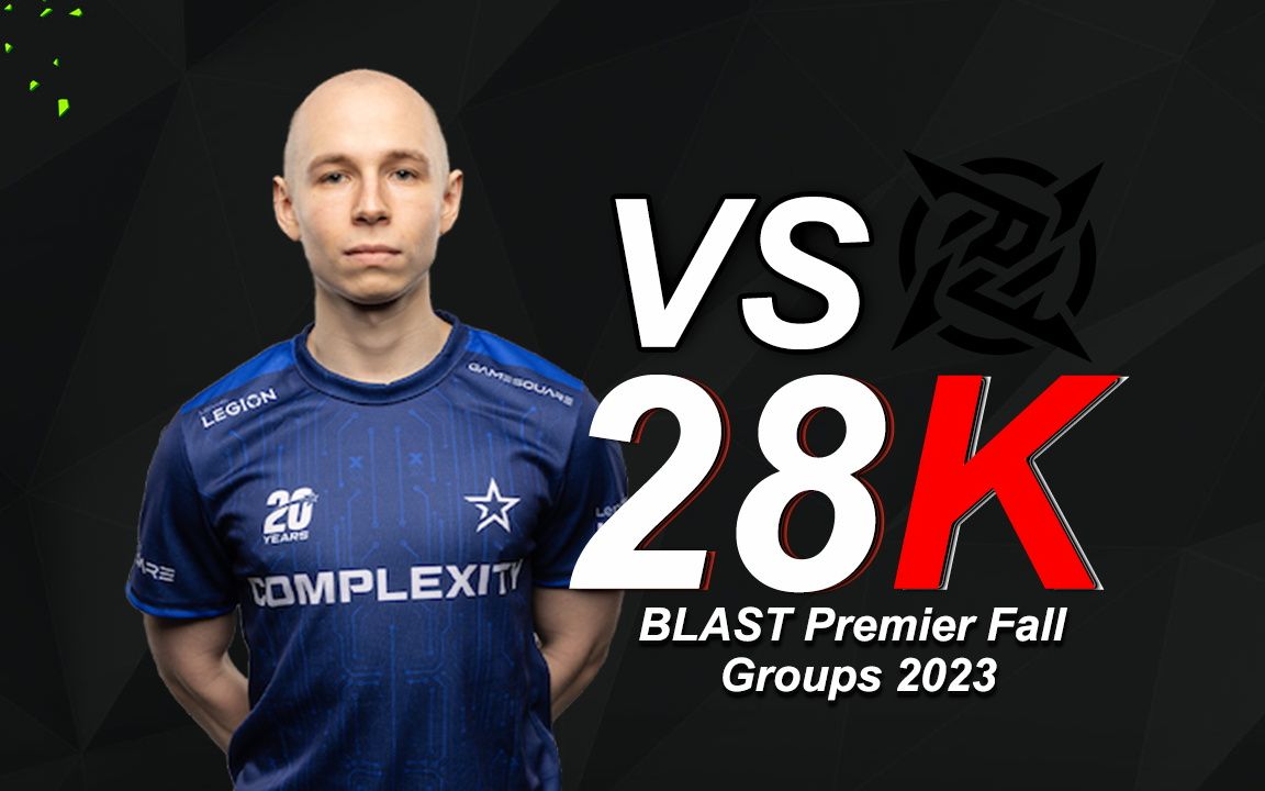 北美大光头来袭!elige rating1.