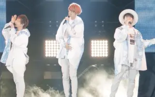 Trignal 搜索结果 哔哩哔哩弹幕视频网 つロ乾杯 Bilibili