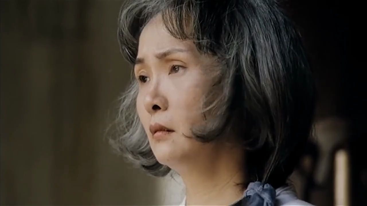 断刀客主题曲《伤痛》