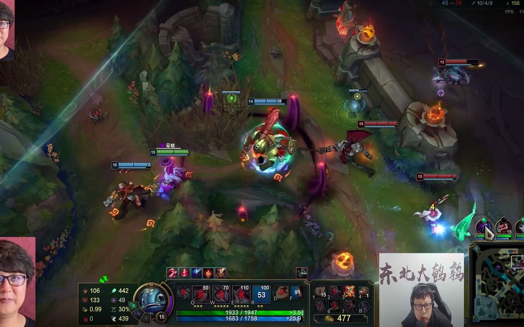 东北大鹌鹑202101296时1分东北大鹌鹑28号休息