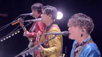 関ジャニ デビュー前do You Agree 哔哩哔哩 Bilibili