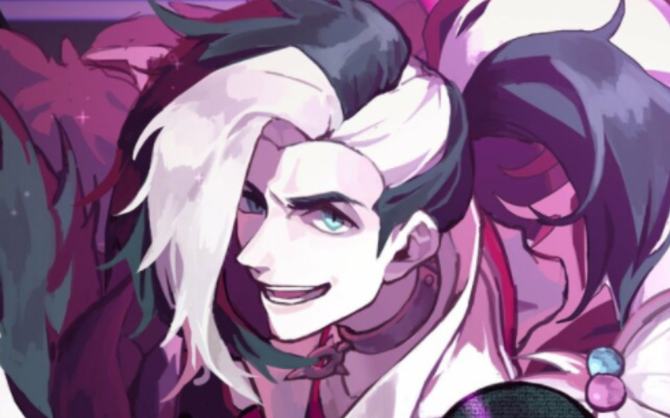 宝可梦大师ex 美极聂梓&颤弦蝾螈(低调)跨属精英4000分