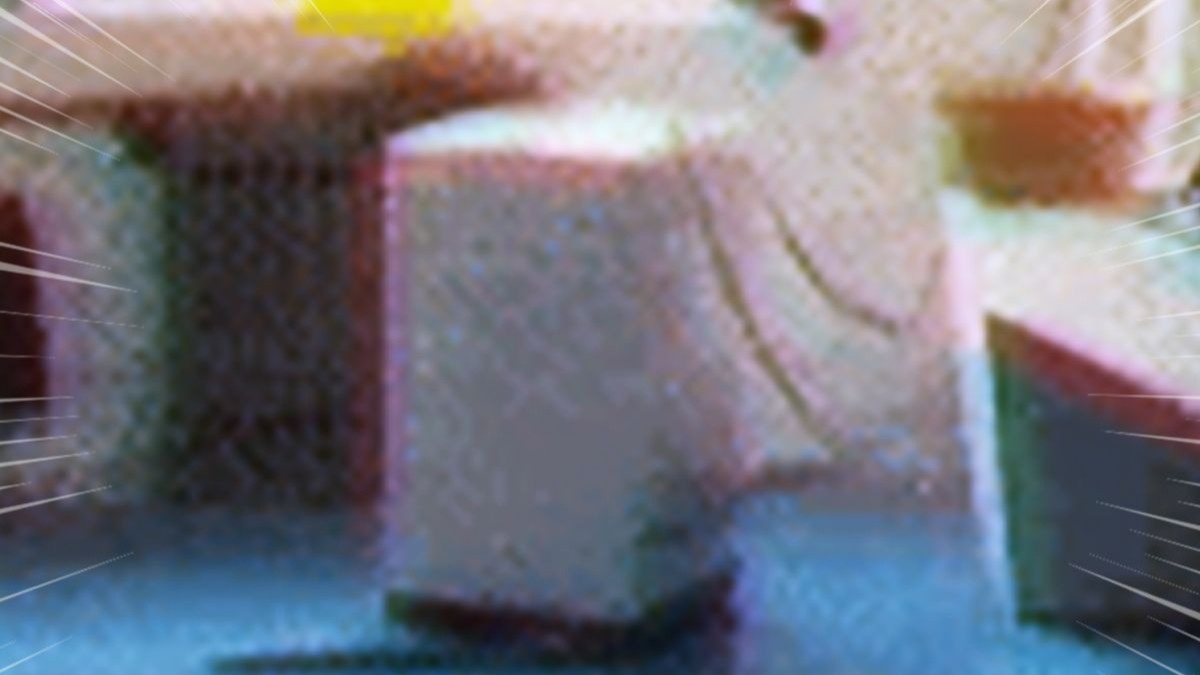 洗衣机：我看了有点不舒服